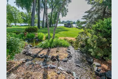 1519 14th Avenue NW, New Brighton, MN 55112 - Photo 46