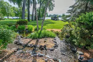 1519 14th Ave NW, New Brighton, MN 55112 - Photo 46