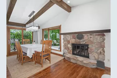 1519 14th Avenue NW, New Brighton, MN 55112 - Photo 16