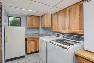 1519 14th Ave NW, New Brighton, MN 55112 - Photo 38