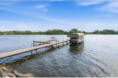 1519 14th Avenue NW, New Brighton, MN 55112 - Photo 54