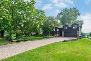 1519 14th Ave NW, New Brighton, MN 55112 - Photo 6