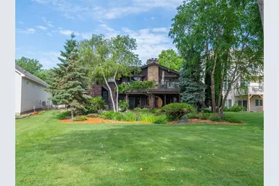 1519 14th Avenue NW, New Brighton, MN 55112 - Photo 40