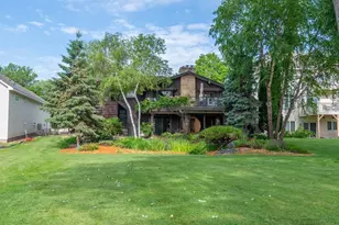 1519 14th Ave NW, New Brighton, MN 55112 - Photo 40