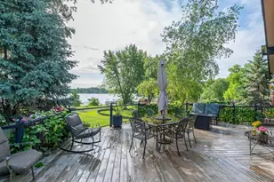 1519 14th Ave NW, New Brighton, MN 55112 - Photo 14