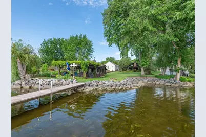 1519 14th Avenue NW, New Brighton, MN 55112 - Photo 2