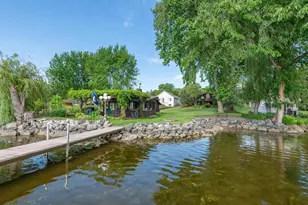 1519 14th Ave NW, New Brighton, MN 55112 - Photo 2