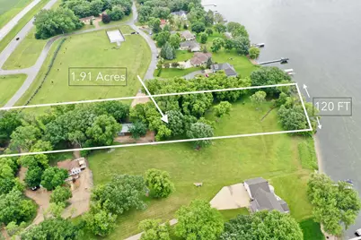 Tbd Hwy 71 NE, Willmar, MN 56201 - Photo 2