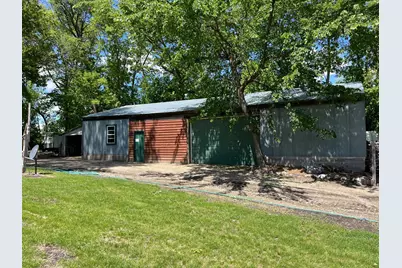 Tbd Hwy 71 NE, Willmar, MN 56201 - Photo 6