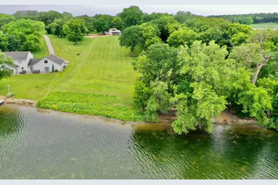 Tbd Hwy 71 NE, Willmar, MN 56201 - Photo 4