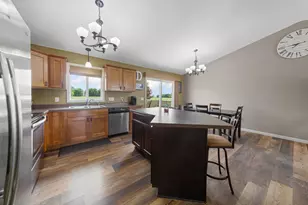 315 Hazeltine Ave NE, Owatonna, MN 55060 - Photo 18