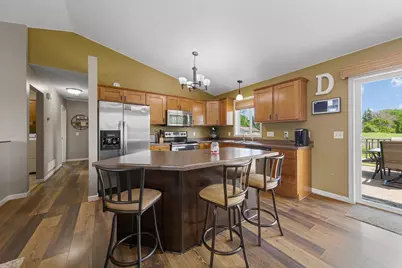 315 Hazeltine Avenue NE, Owatonna, MN 55060 - Photo 1