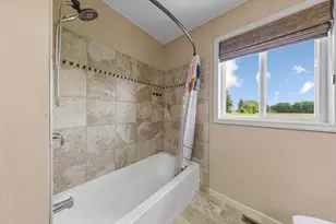 315 Hazeltine Ave NE, Owatonna, MN 55060 - Photo 22