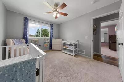 315 Hazeltine Avenue NE, Owatonna, MN 55060 - Photo 24