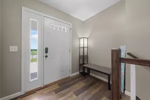 315 Hazeltine Ave NE, Owatonna, MN 55060 - Photo 8