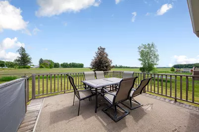 315 Hazeltine Avenue NE, Owatonna, MN 55060 - Photo 36