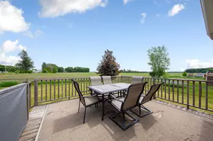 315 Hazeltine Ave NE, Owatonna, MN 55060 - Photo 36