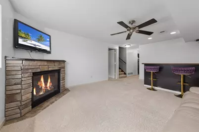 315 Hazeltine Avenue NE, Owatonna, MN 55060 - Photo 22