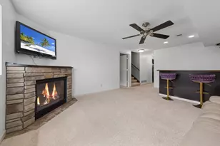 315 Hazeltine Ave NE, Owatonna, MN 55060 - Photo 22
