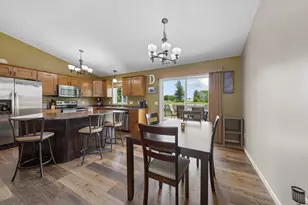 315 Hazeltine Ave NE, Owatonna, MN 55060 - Photo 10