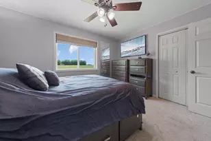 315 Hazeltine Ave NE, Owatonna, MN 55060 - Photo 16