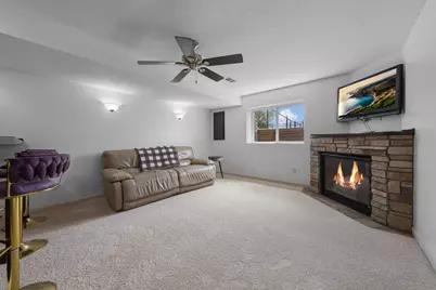 315 Hazeltine Avenue NE, Owatonna, MN 55060 - Photo 26