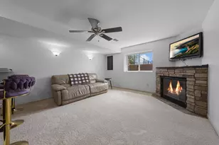 315 Hazeltine Ave NE, Owatonna, MN 55060 - Photo 26