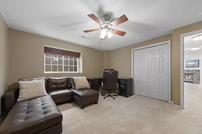 315 Hazeltine Avenue NE, Owatonna, MN 55060 - Photo 30