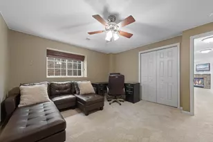 315 Hazeltine Ave NE, Owatonna, MN 55060 - Photo 30