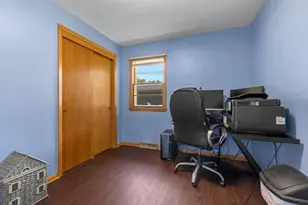 512 Woodley St E, Northfield, MN 55057 - Photo 22
