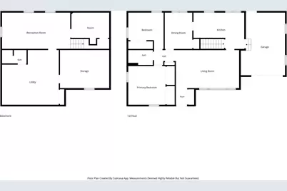 512 Woodley Street E, Northfield, MN 55057 - Photo 42