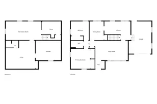 512 Woodley St E, Northfield, MN 55057 - Photo 42