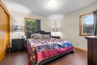 512 Woodley Street E, Northfield, MN 55057 - Photo 18