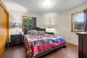 512 Woodley St E, Northfield, MN 55057 - Photo 18