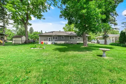 512 Woodley Street E, Northfield, MN 55057 - Photo 32