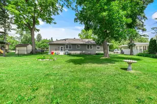 512 Woodley St E, Northfield, MN 55057 - Photo 32