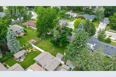 512 Woodley Street E, Northfield, MN 55057 - Photo 38