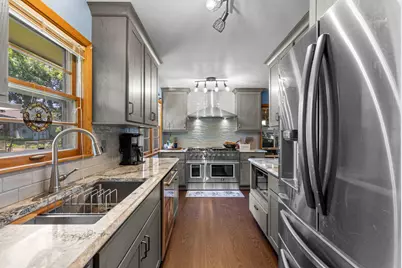 512 Woodley Street E, Northfield, MN 55057 - Photo 10