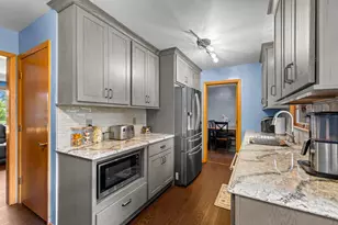 512 Woodley St E, Northfield, MN 55057 - Photo 14