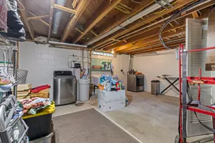 512 Woodley St E, Northfield, MN 55057 - Photo 30