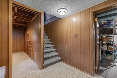 512 Woodley Street E, Northfield, MN 55057 - Photo 24