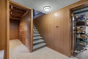 512 Woodley St E, Northfield, MN 55057 - Photo 24