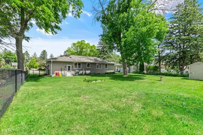 512 Woodley Street E, Northfield, MN 55057 - Photo 36
