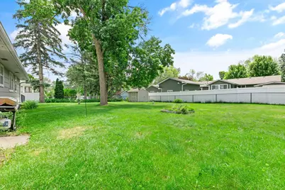 512 Woodley Street E, Northfield, MN 55057 - Photo 34
