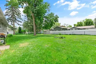 512 Woodley St E, Northfield, MN 55057 - Photo 34