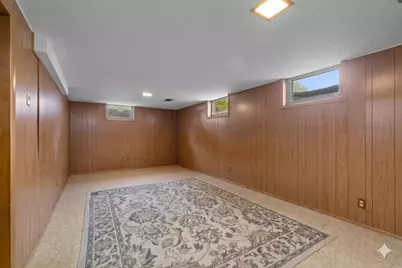 512 Woodley Street E, Northfield, MN 55057 - Photo 28