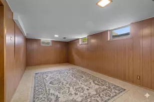 512 Woodley St E, Northfield, MN 55057 - Photo 28