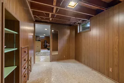 512 Woodley Street E, Northfield, MN 55057 - Photo 26