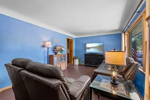 512 Woodley St E, Northfield, MN 55057 - Photo 8