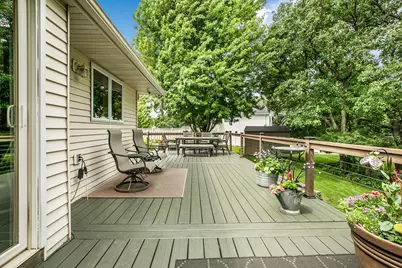 13588 Joseph Avenue, Becker, MN 55308 - Photo 60